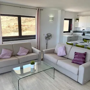 https://ocean-view-apartament.hotelsfuerteventura.org