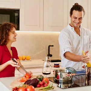 https://the-boc-suites.allmallorcahotels.com