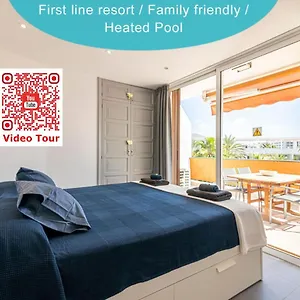 https://go2tenerife-apartpesca-rooftop-santiago-1.tenerifehoteles.net