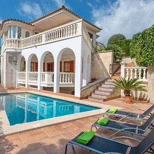 https://villa-teulera.allmallorcahotels.com